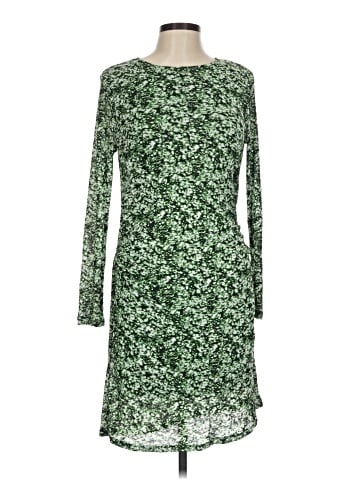 M&S Casual Dress (view 1)