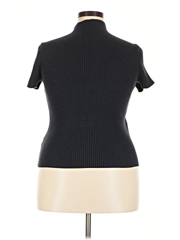 Nine West Sweater Vest (view 2)