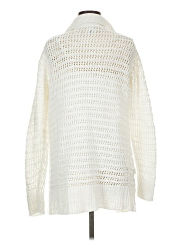CAbi Cardigan (view 2)