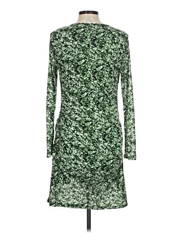 M&S Casual Dress (view 2)
