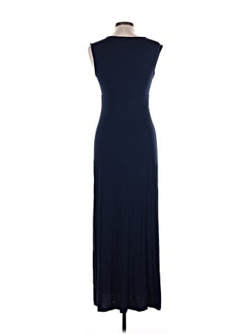 Apt. 9 Casual Dress (view 2)