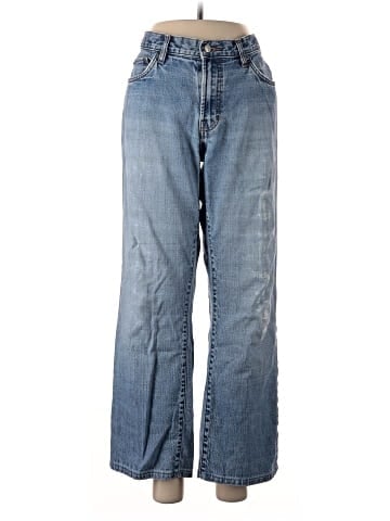 Gap Outlet Jeans (view 1)