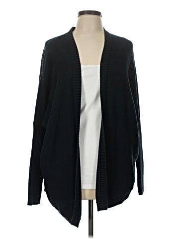 Express Outlet Cardigan (view 1)