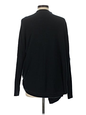 Express Outlet Cardigan (view 2)