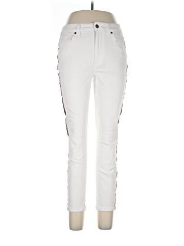 Tommy Hilfiger Jeans (view 1)