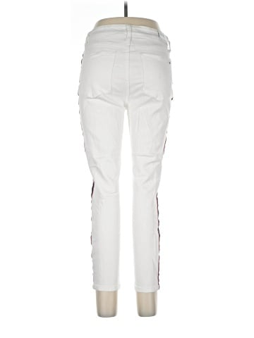 Tommy Hilfiger Jeans (view 2)