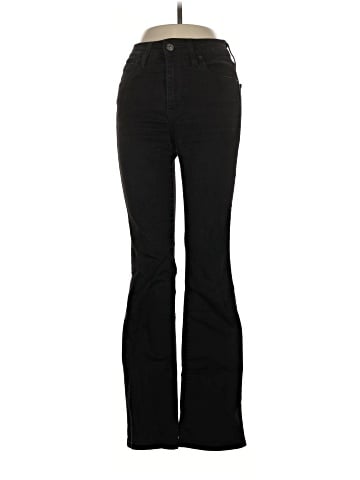Levi's Jeans (view 1)