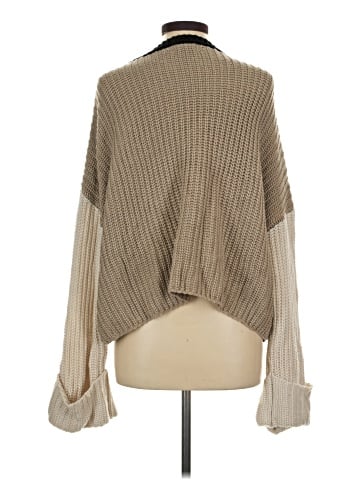 Forever 21 Pullover Sweater (view 2)