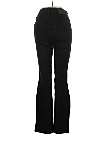 Levi's Jeans (view 2)