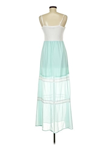 Flying Tomato Casual Dress (view 2)