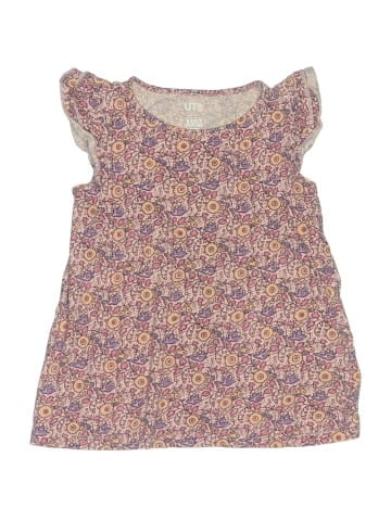 Uniqlo Sleeveless T-Shirt (view 1)