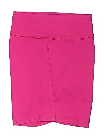 Fabletics Athletic Shorts (view 1)