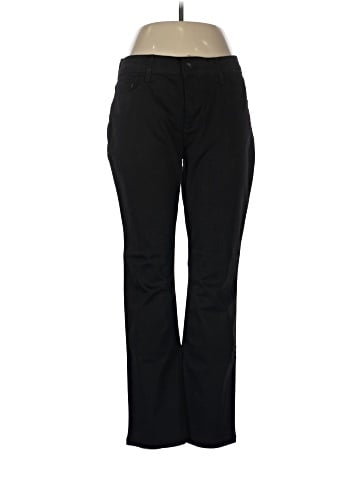 Lee Jeans (view 1)