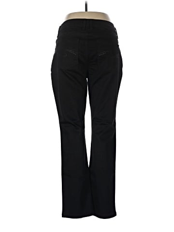 Lee Jeans (view 2)