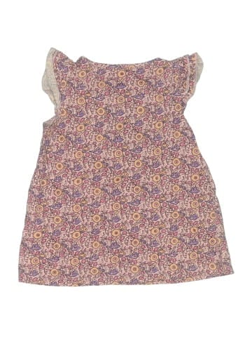 Uniqlo Sleeveless T-Shirt (view 2)