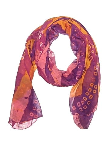 Target Scarf (view 1)