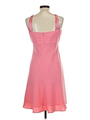 Jones New York Cocktail Dress (view 2)
