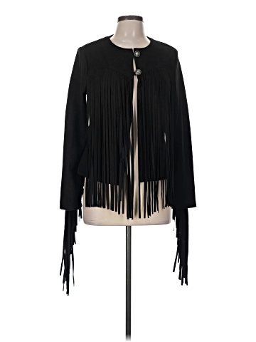 Fashion Express Kimono (view 1)