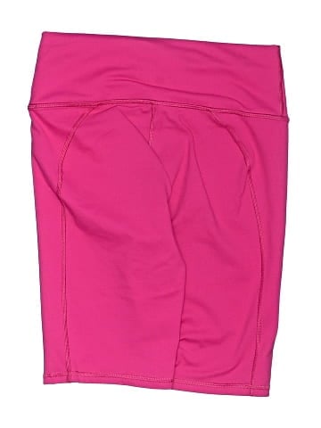 Fabletics Athletic Shorts (view 2)