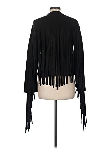 Fashion Express Kimono (view 2)