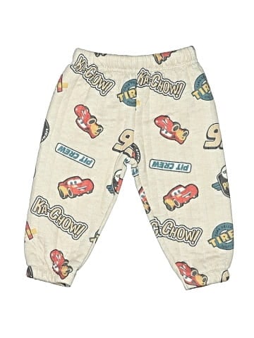 Disney Baby Casual Pants (view 1)