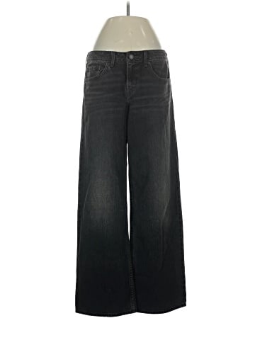 Levi's Jeans (view 1)