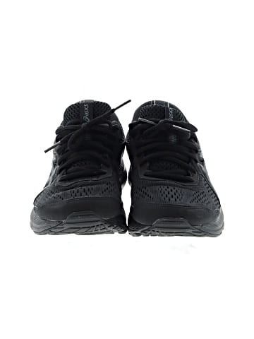 Asics Sneakers (view 2)
