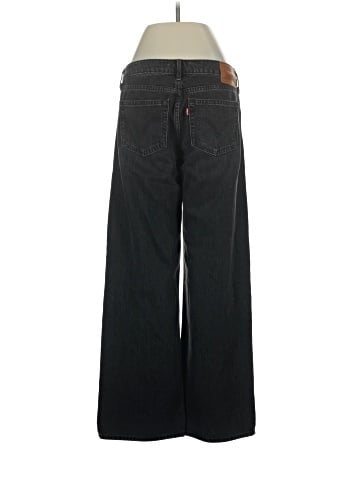 Levi's Jeans (view 2)