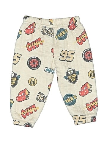 Disney Baby Casual Pants (view 2)
