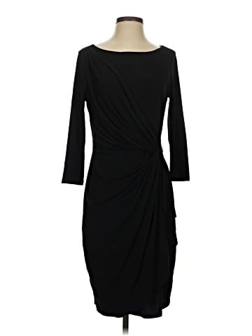 Catherine Malandrino Cocktail Dress (view 1)