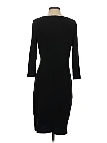 Catherine Malandrino Cocktail Dress (view 2)