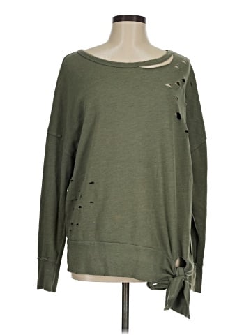 ABound Sweatshirt (view 1)