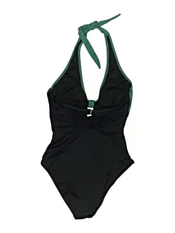 Cupshe One Piece Swimsuit (view 2)