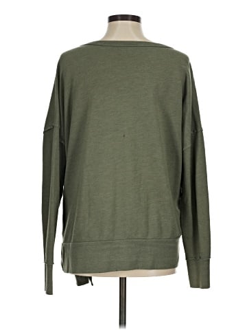 ABound Sweatshirt (view 2)