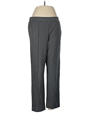 J.Crew Factory Store Dress Pants (view 1)