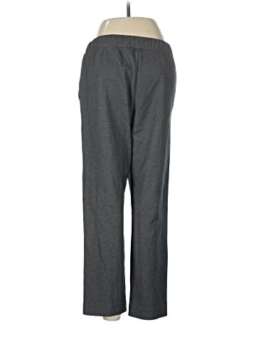 J.Crew Factory Store Dress Pants (view 2)