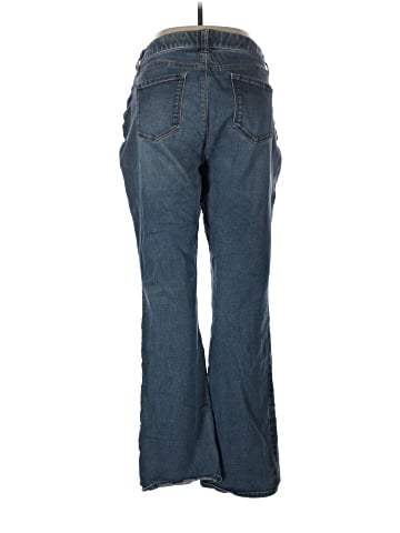 Gloria Vanderbilt Jeans (view 2)