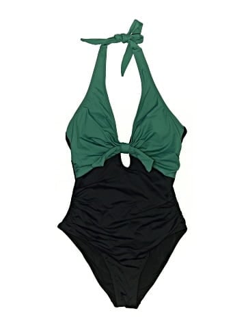 Cupshe One Piece Swimsuit (view 1)