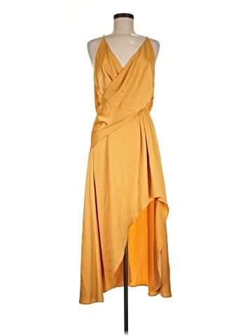 ASOS Cocktail Dress (view 1)