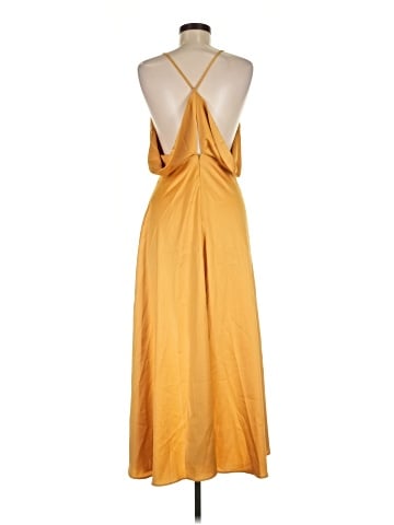 ASOS Cocktail Dress (view 2)