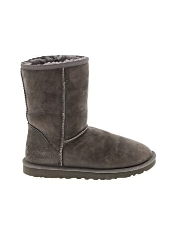 Ugg Australia Boots (view 1)