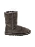 Ugg Australia Gray Boots Size 5 - photo 1