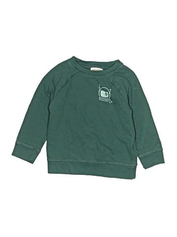 Cat & Jack Sweatshirt (view 1)