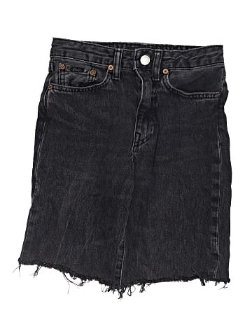 Polo by Ralph Lauren Denim Shorts (view 1)