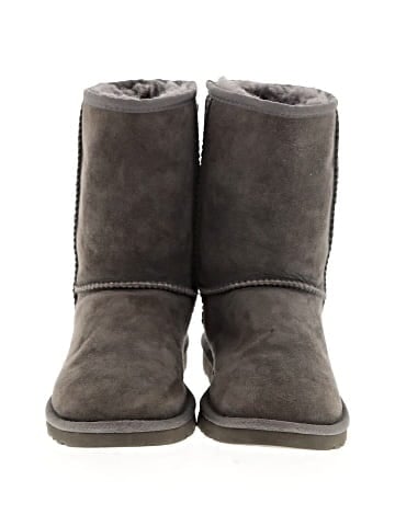 Ugg Australia Boots (view 2)