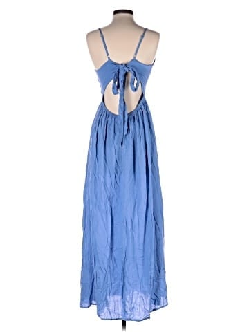 Unbranded Casual Dress (view 2)
