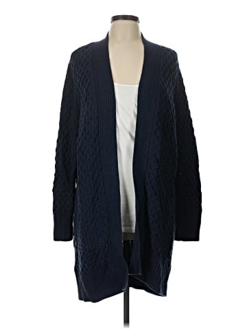 Style&Co Cardigan (view 1)