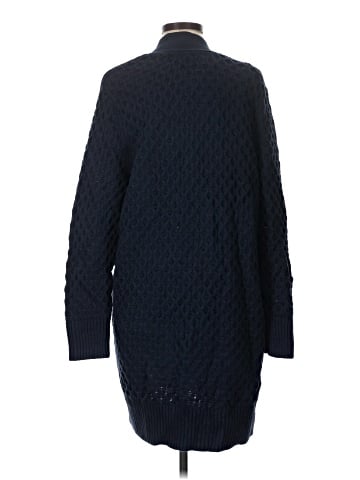 Style&Co Cardigan (view 2)