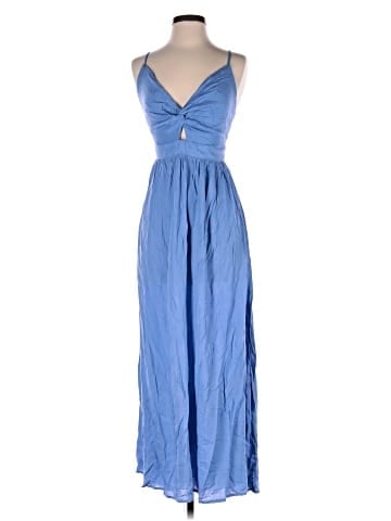 Unbranded Casual Dress (view 1)