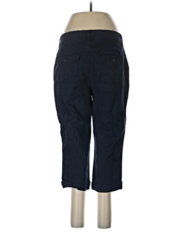 Gloria Vanderbilt Casual Pants (view 2)